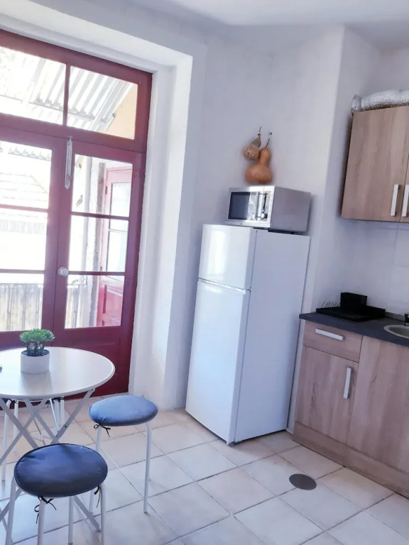 Apartment With 4 Bedrooms In Porto, With Wonderful City View, Terrace And Wifi - 3 Km From The Beach