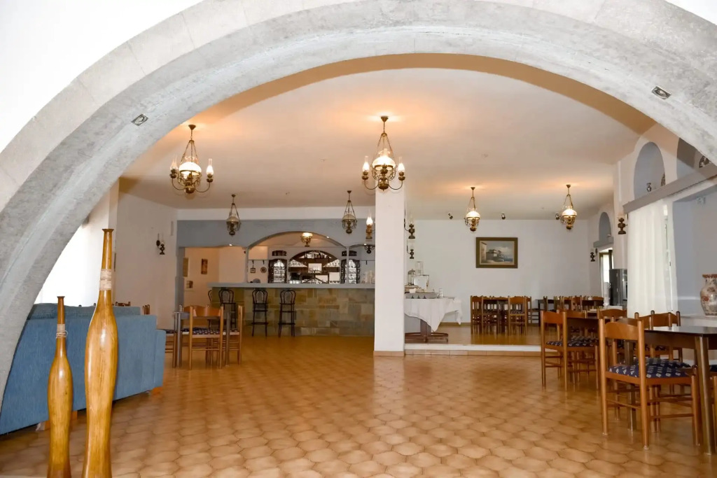 Anamar Patmos
