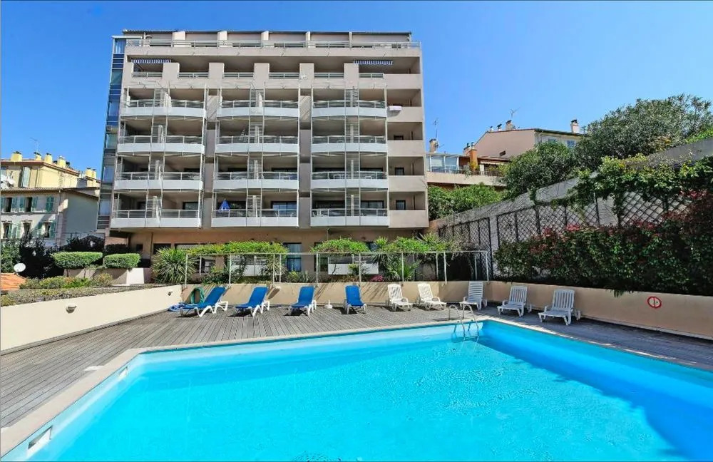 Felibriges Penthouse