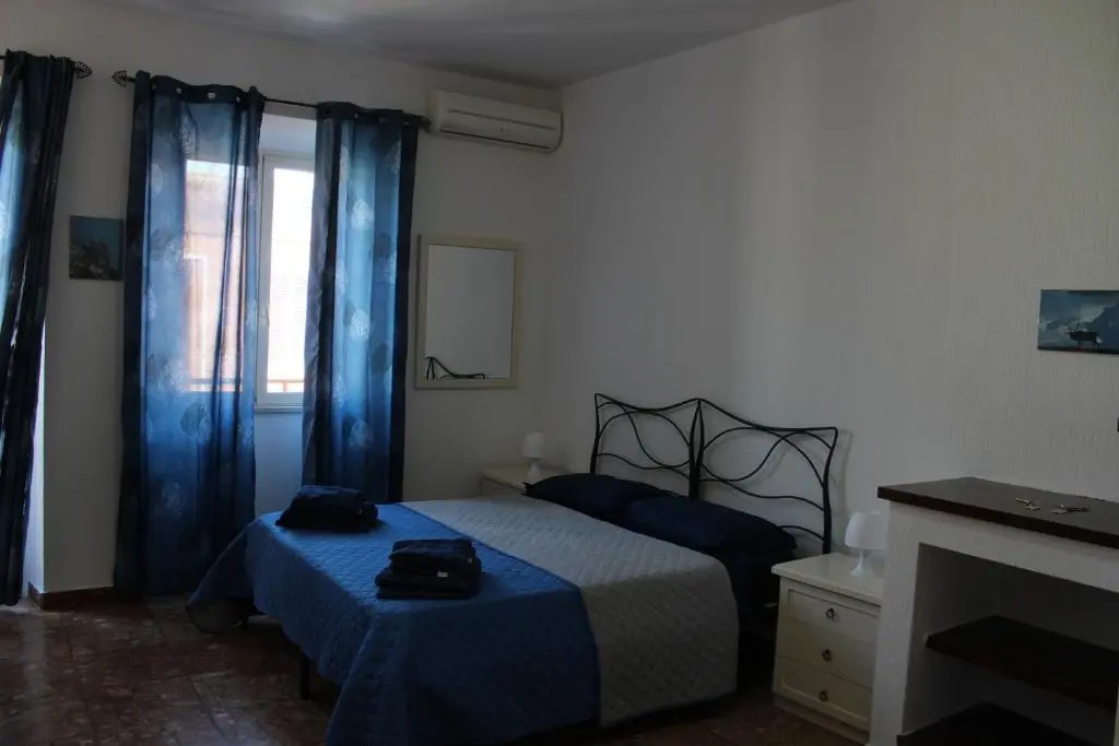 B&B RoGe