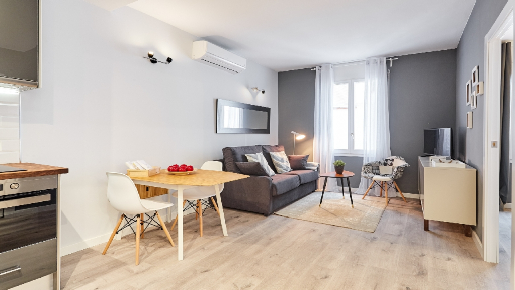 UD - MA31 Private 2 Bedrooms 3B - MID STAY RENTALS