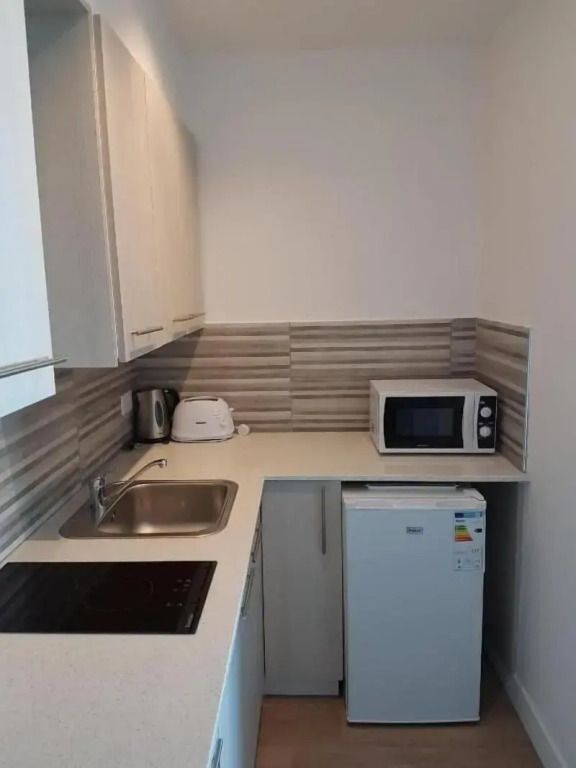 Melini Hotel Suites