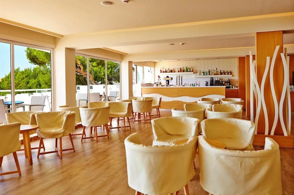 Flamboyan Caribe Hotel & Spa