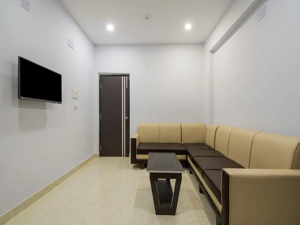 S G INTERNATIONAL PATNA