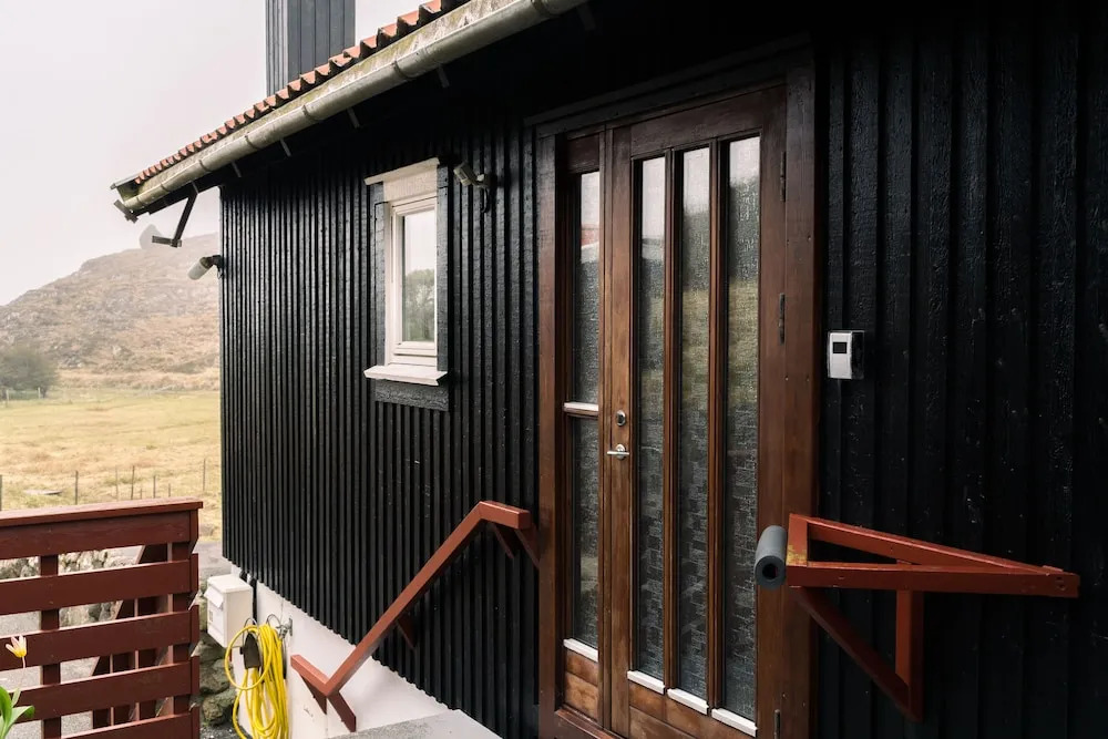 Unique Location - Bodanes - Hoydalar - 6 BR Villa