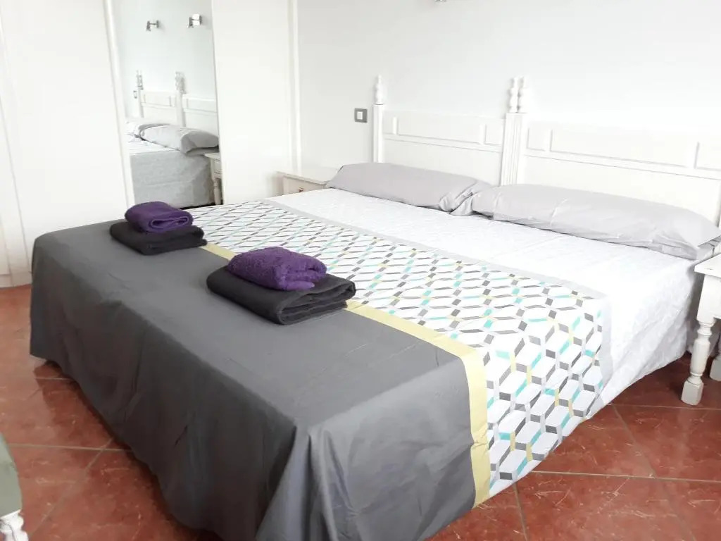 Yumbo Apartment