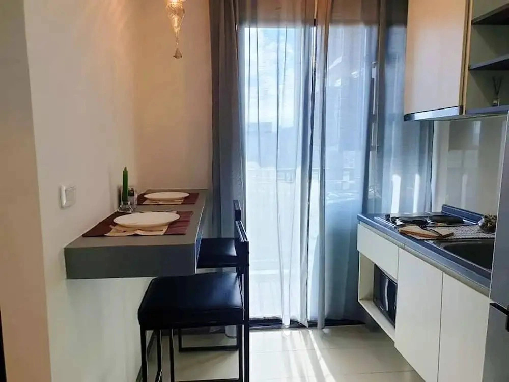 Immaculate Quite Resort Home, Brand new Acs&wifi