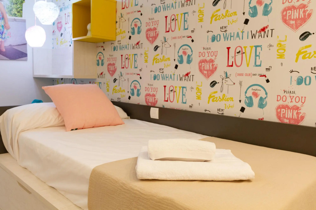 Apartamento Izarraitz