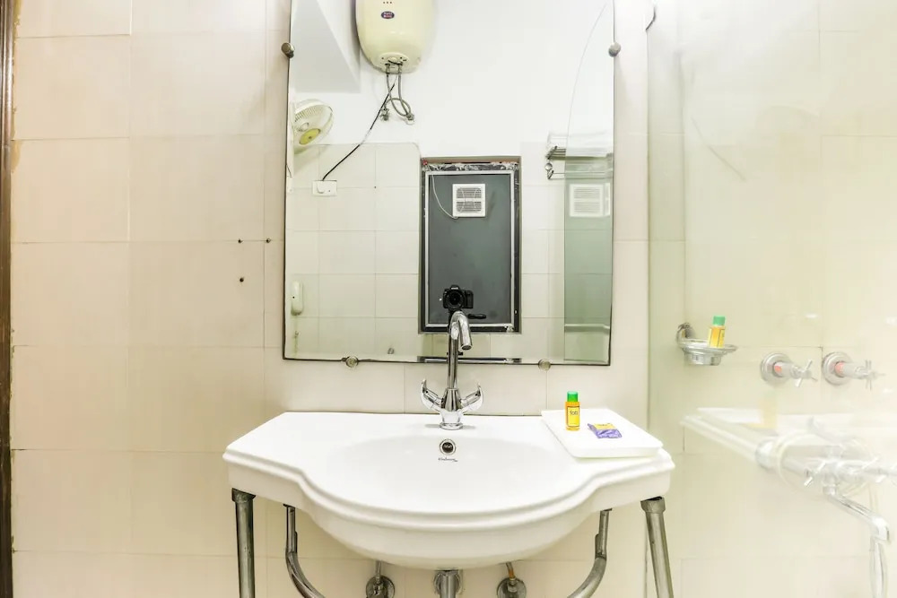Hotel Conclave Boutique