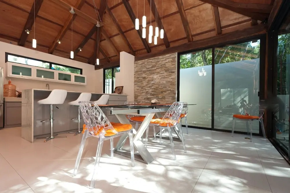 Casa Chaca - Best in Aldea Zama by BRM