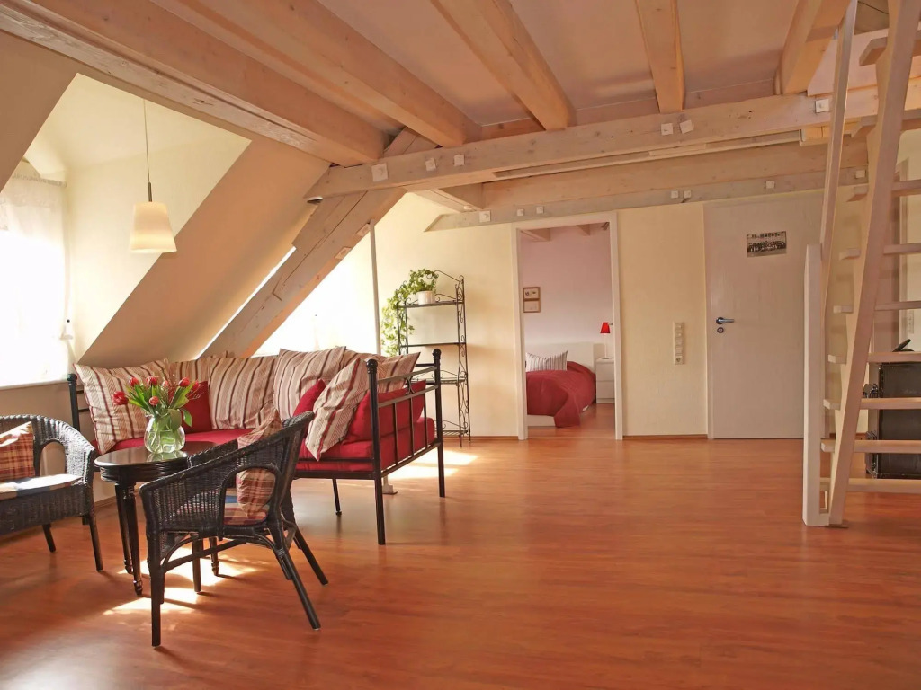 Hotel & Restaurant Sonne