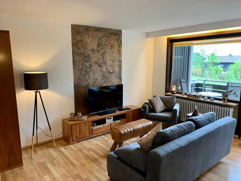 Kupferstollen