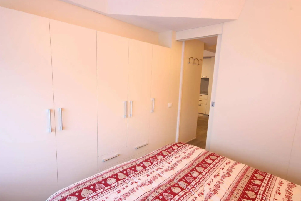 Res. Marilleva 1400 Apt.Solandra