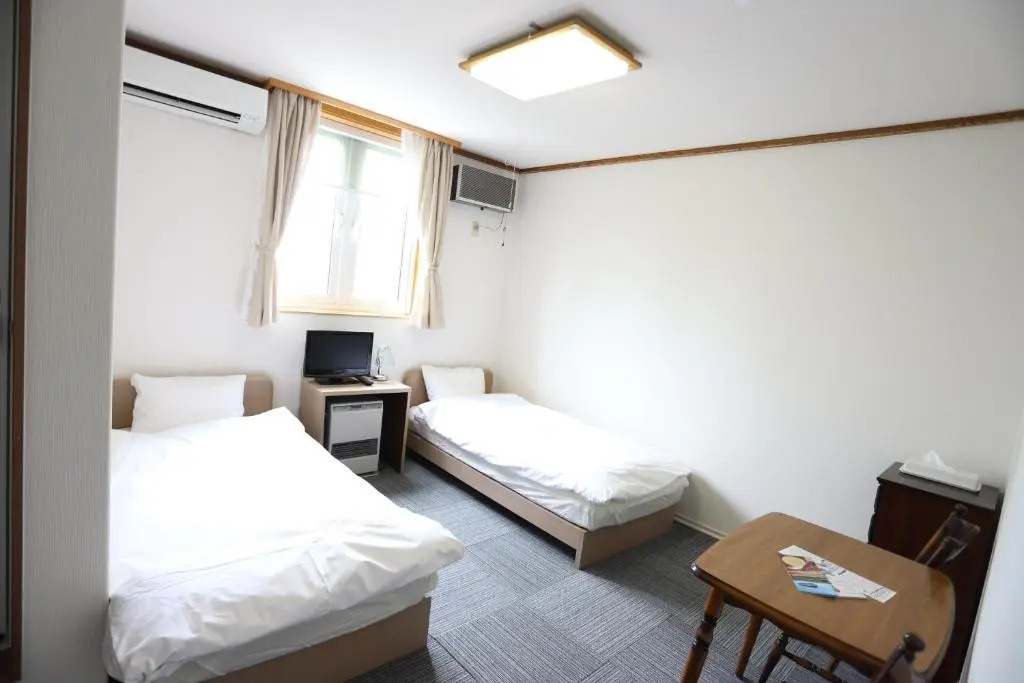 FURANO B&B