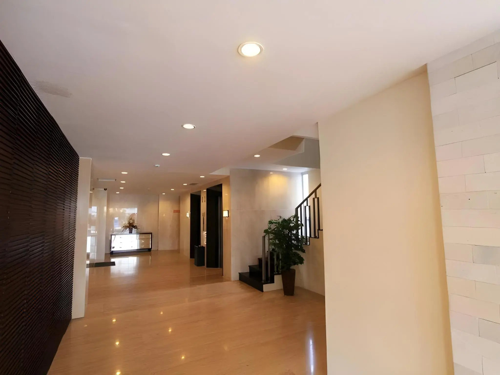 Citismart Hotel Pekanbaru