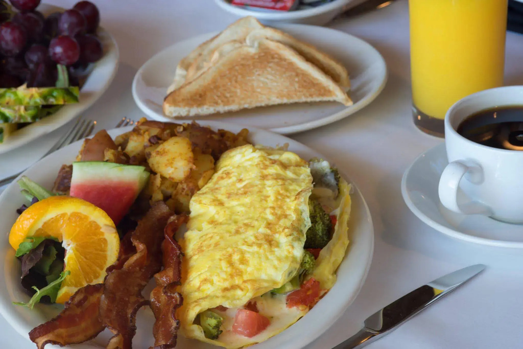 Holiday Inn South Kingstown-University of Rhode Island by IHG