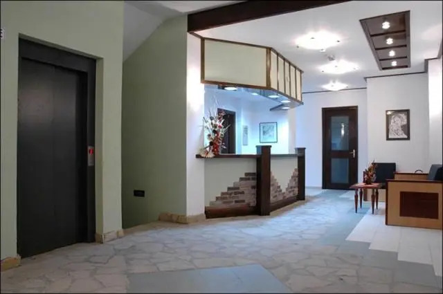 Apartman-Vila Nikola, zovi 064jedansedamdvatridevetnulatri