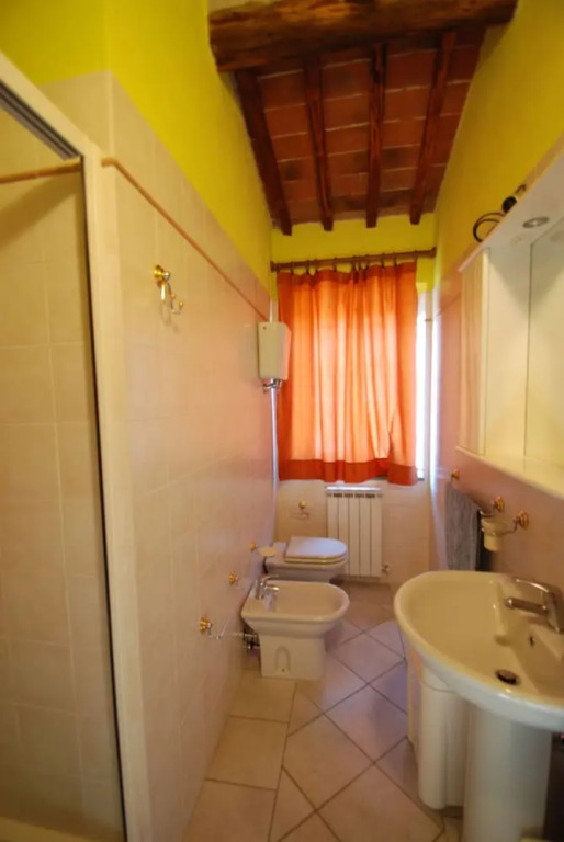 Agriturismo Arnano