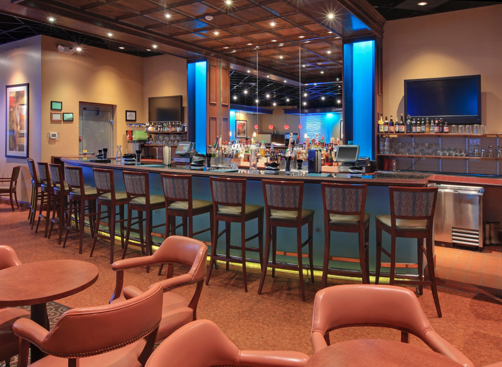 Holiday Inn Blytheville by IHG