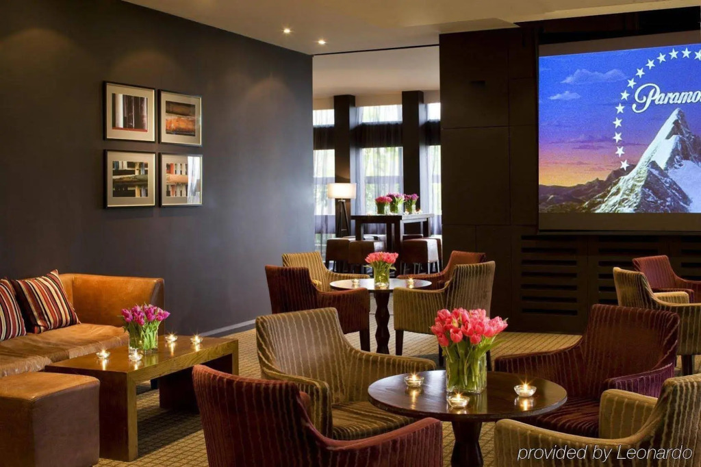 De Vere Venues Sunningdale Park