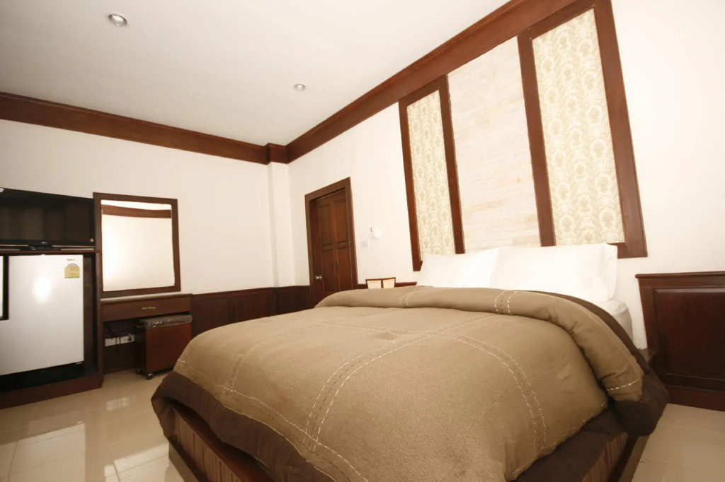 Northstar Hotel and Resort