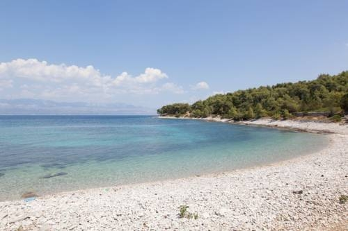 Villa Dinka