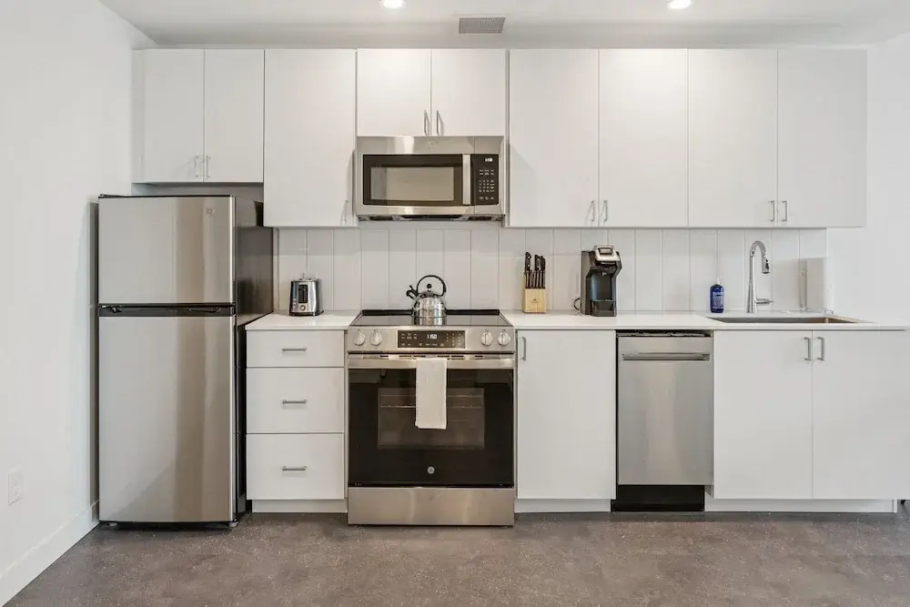 Placemakr Downtown Phoenix