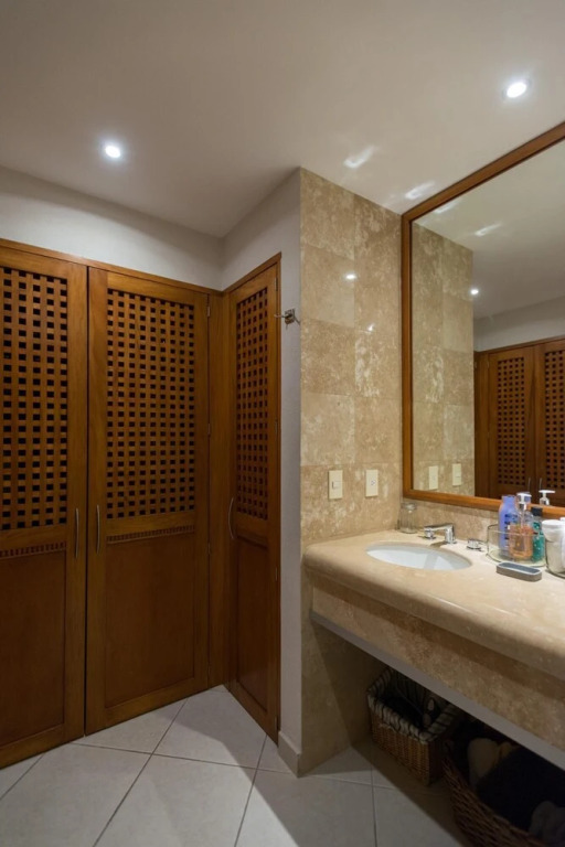 Copa De Oro 102 Luxury Romantic Zone Condo Heated Pool Patio