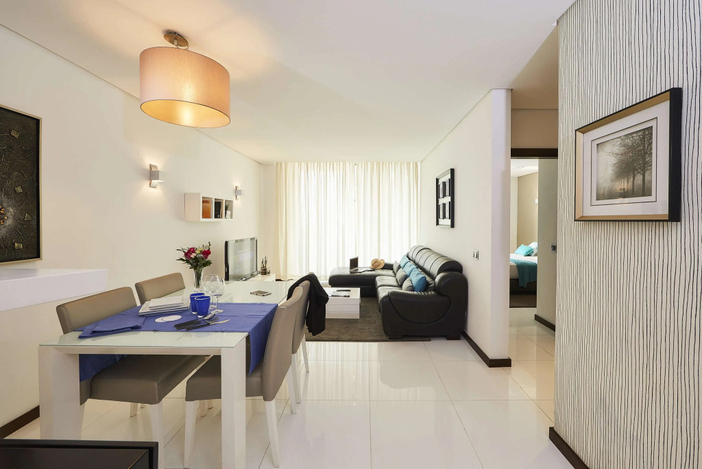 RK Suite Hotel