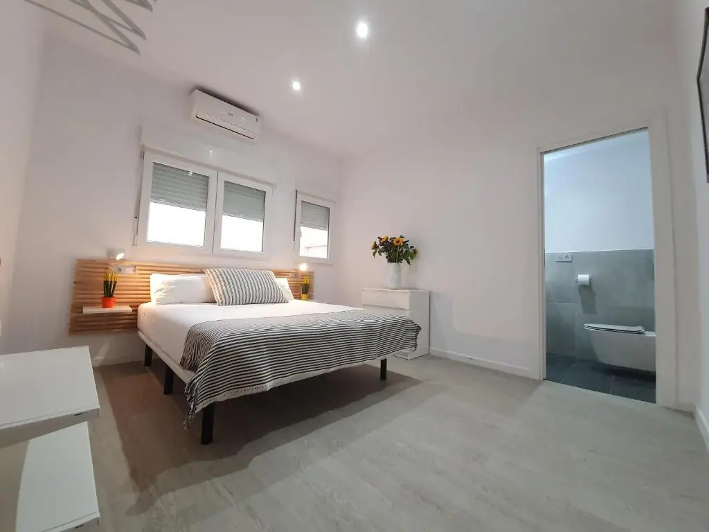 CasaMila Guest House