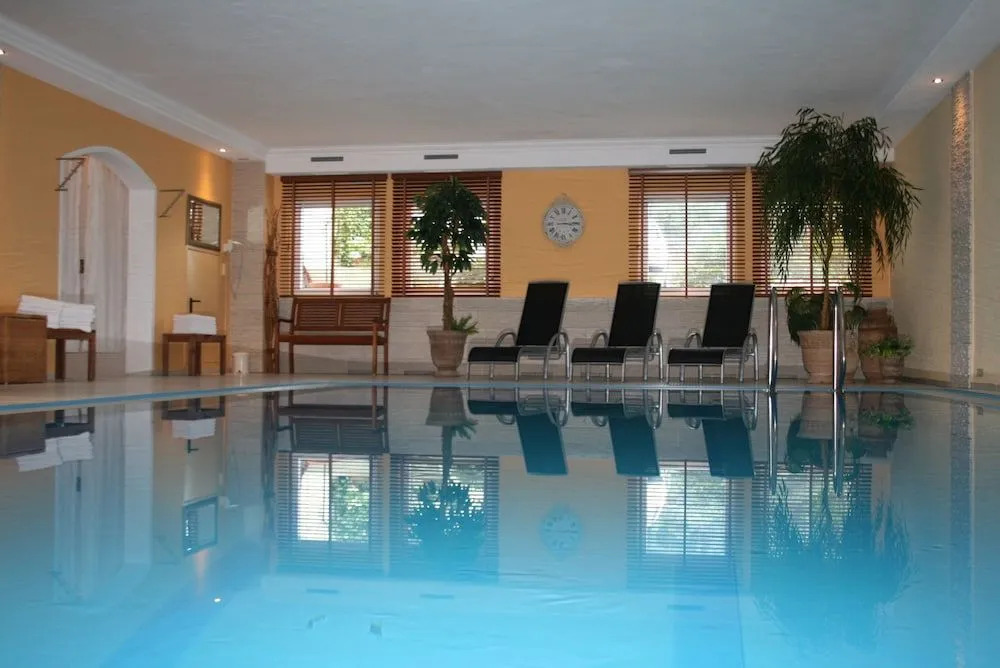 Hotel Allgäuer Hof