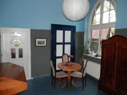 Kpenicker Hof