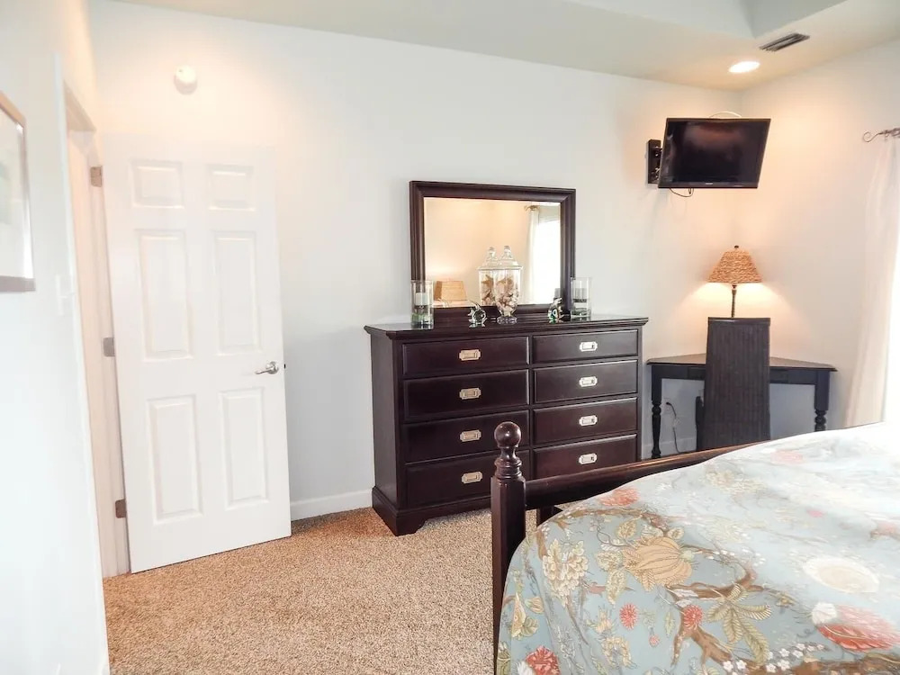 014 Beachwalk 4 Bedroom Home