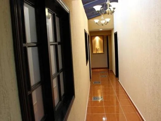 Hotel Gol Inn