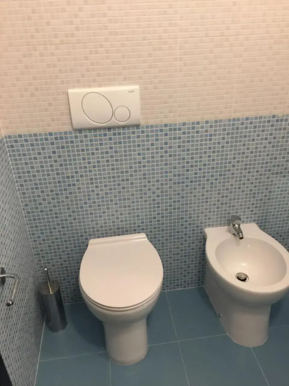 Holiday Home Fontana Greca