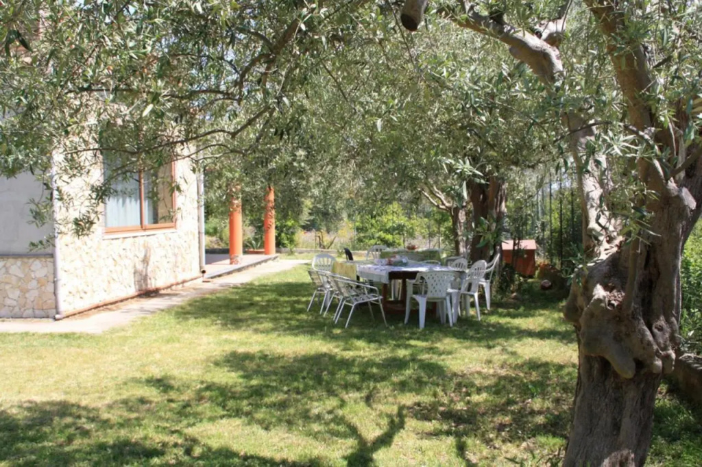 Il Melicucco
