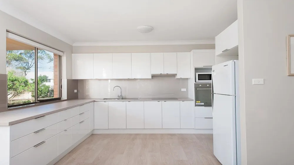 Misthaven, Unit 1/12 Mistral Close