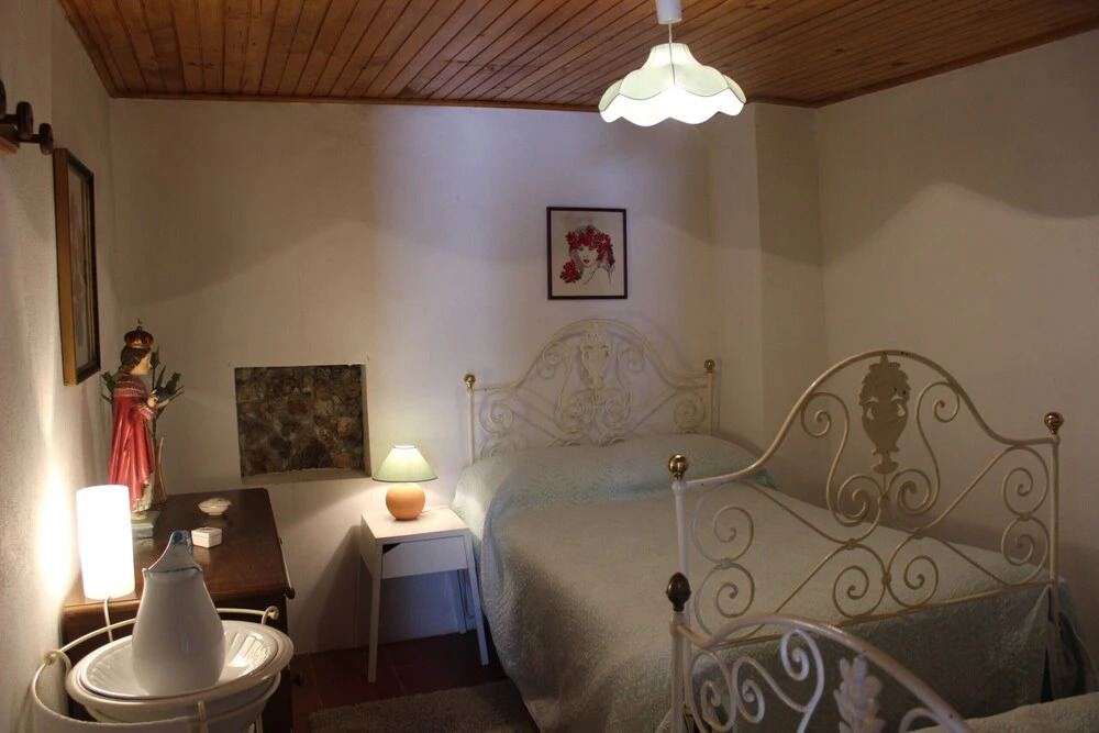 Casa Típica do Douro Vinhateiro, by Izibookings