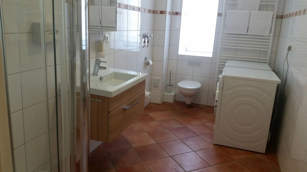 Apartment Hotel KRAL - BUSINESS HOTEL & SERVICED APARTMENTS