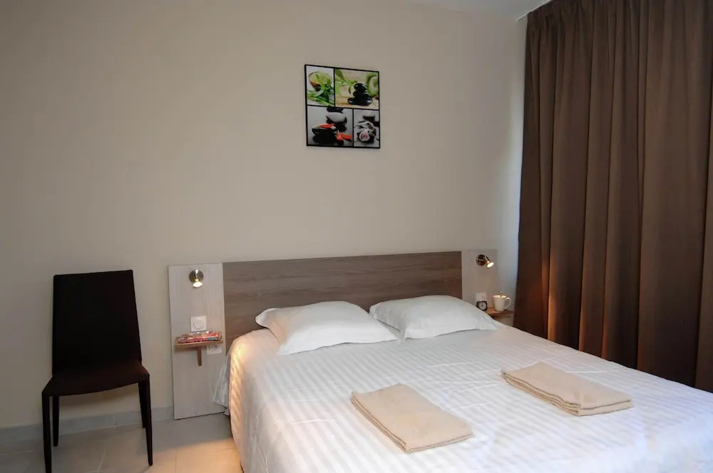 Cap Dagde Retreat w/ Terrace