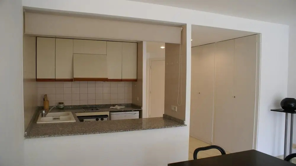 Sitges Socias Apartment