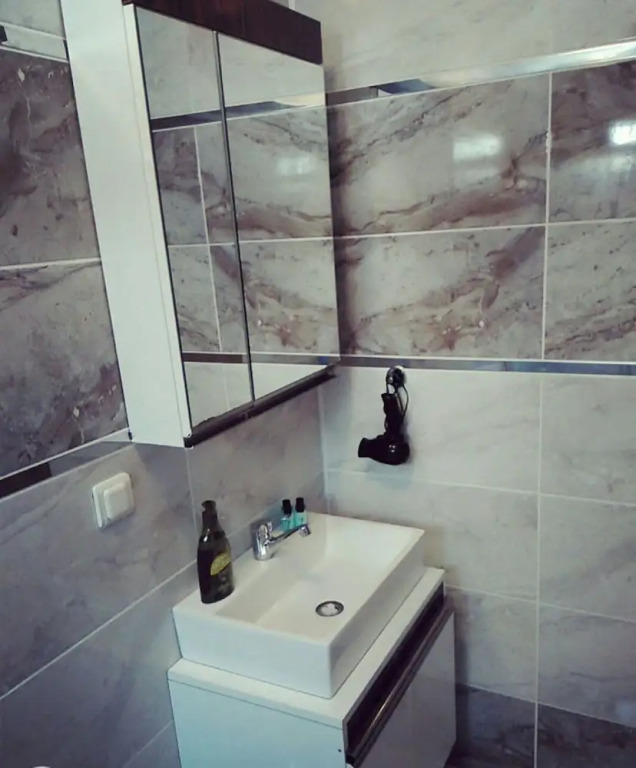 Elit Park Otel
