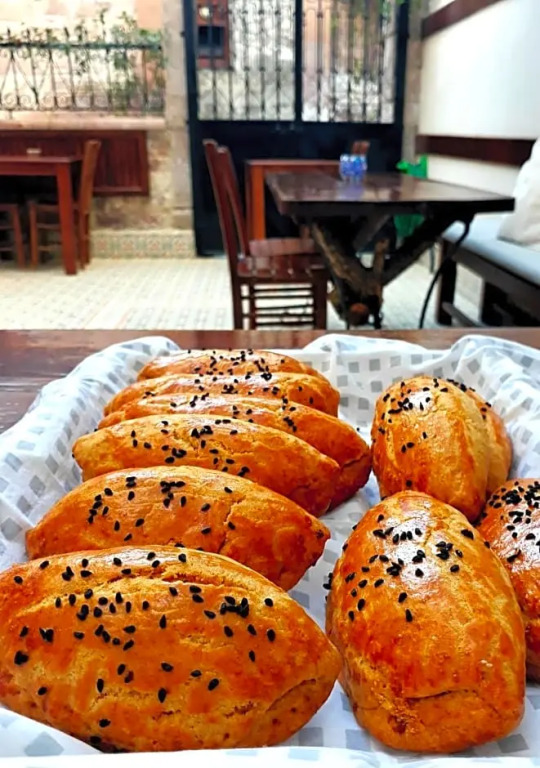 Kidalyo Hotel - Special Category