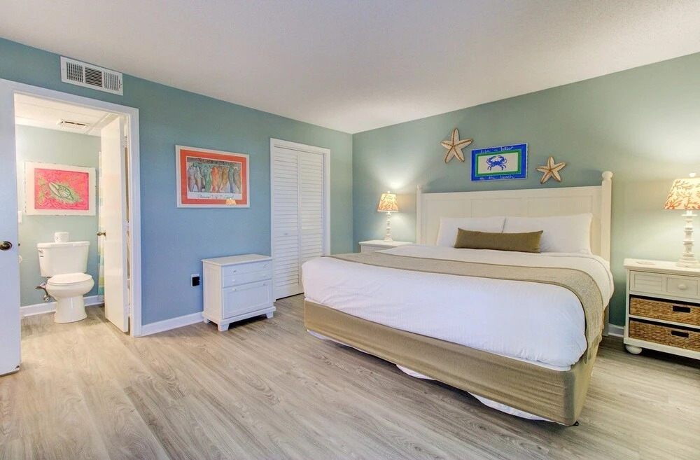 0812 Destination Bliss by Atlantic Towers
