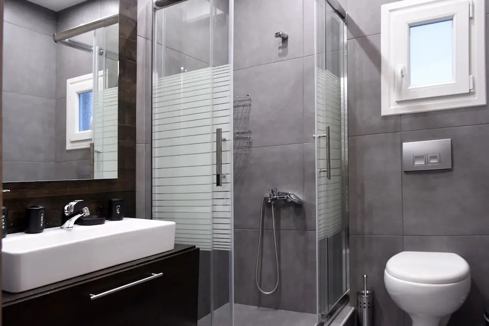 Narcissus Luxury Apt Must
