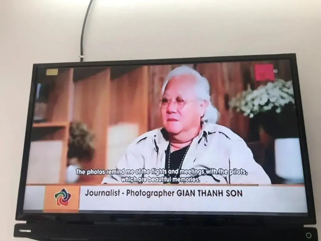 Sengprachan Boutique Hotel