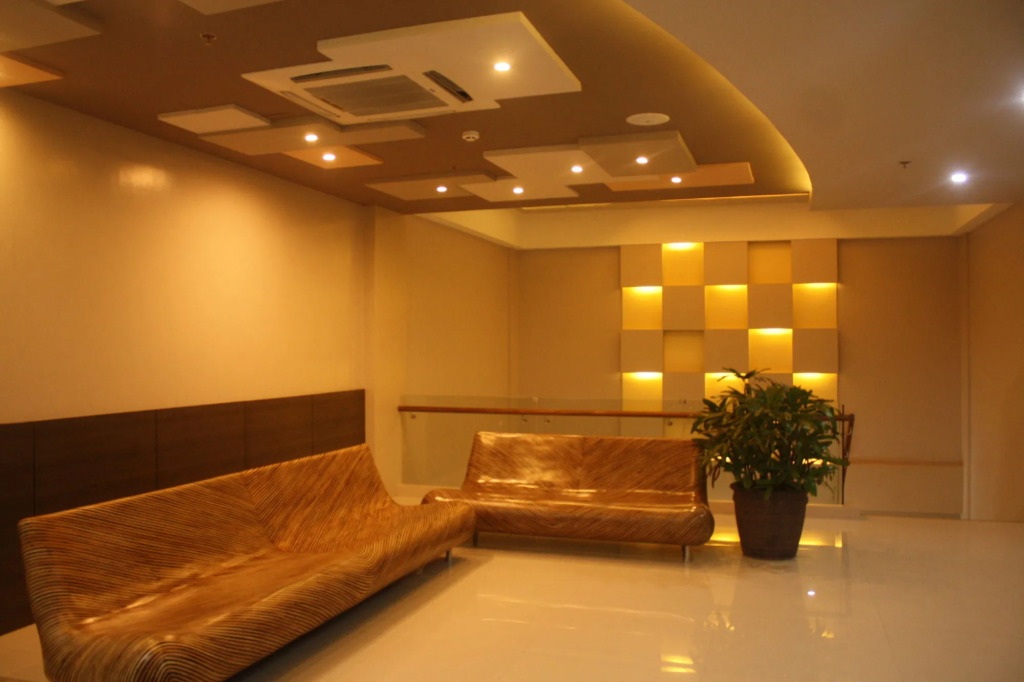 Kew Hotel Tagbilaran