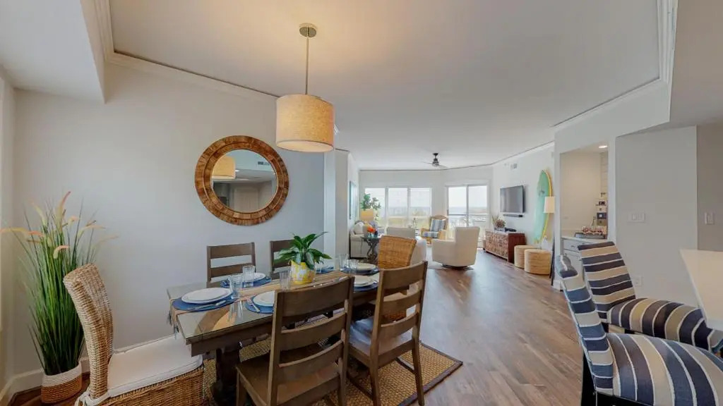 3505 Windsor Court South