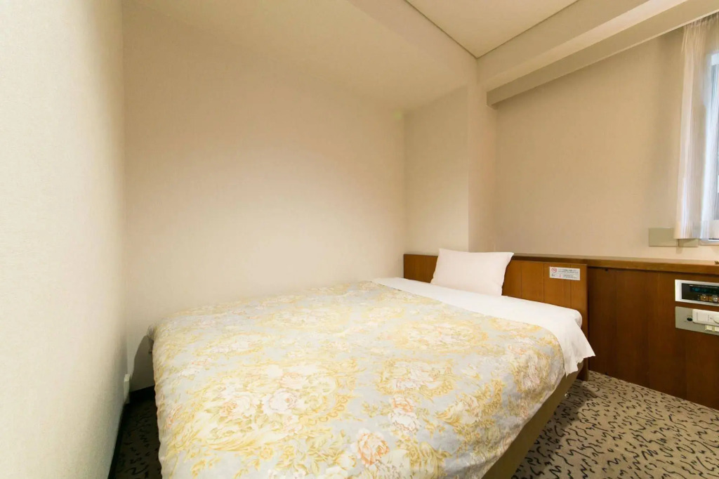 Hotel Ohedo