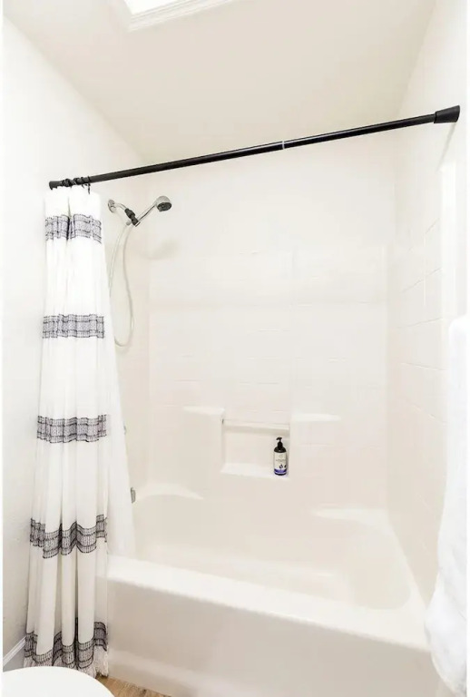 Western Hills-private Pool-putting Green-games & More!
